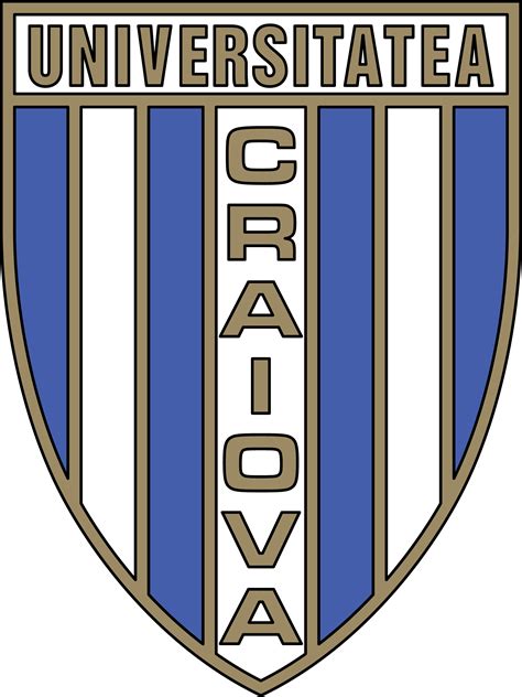 fotbal universitatea craiova fcsb
